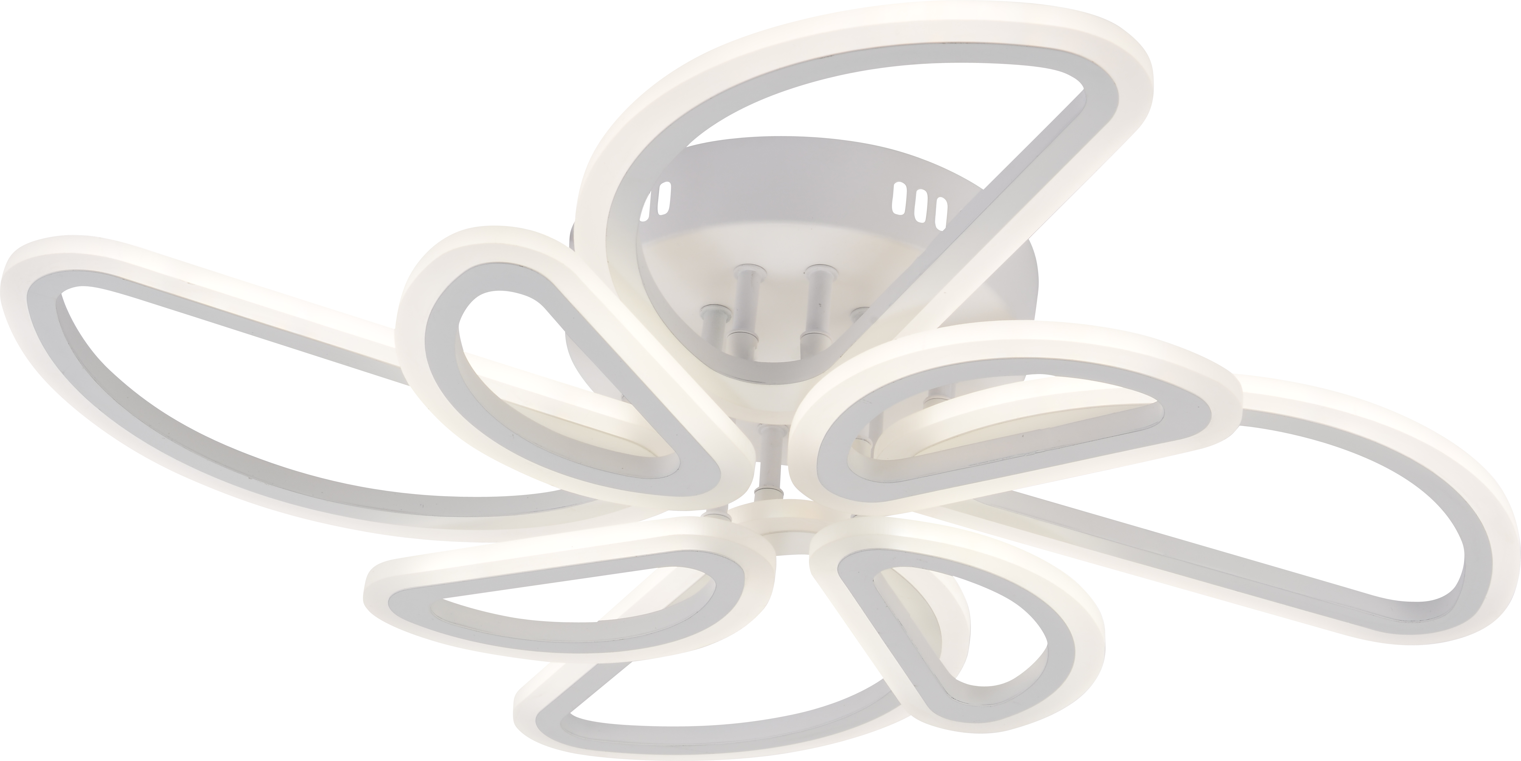 9806C/4+4A WHT (МАРКЕТ)