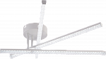 6539/3 WHT