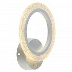 8086/1W WHT