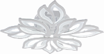 8876/4+4 WHT (МАРКЕТ)