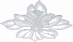 8420/4+4 WHT (МАРКЕТ)