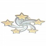 8494/5 WHT (МАРКЕТ)