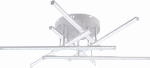 6542/6 WHT