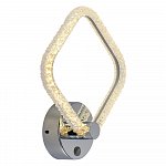 8049/1W CHR 8049/1W CHR