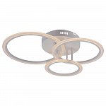 8549/3D WHT (МАРКЕТ)