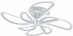9806C/4+4A WHT (МАРКЕТ)