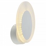 5889/1W WHT 5889/1W WHT