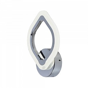 8079/1W CHR 8079/1W CHR