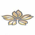 8876/5 WHT (МАРКЕТ)