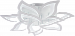 8845/7+3A WHT (МАРКЕТ)
